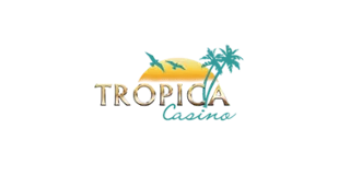 Tropica Online