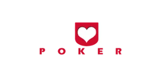 True Poker