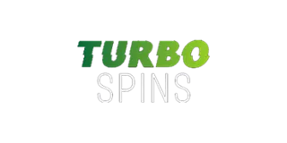 Turbospins