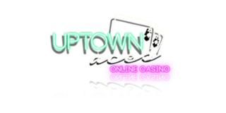 Uptown Aces