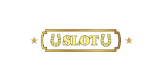 UslotU