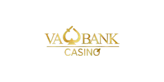 VABANK