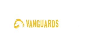 Vanguards