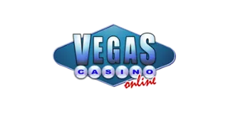 Vegas Casino Online