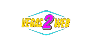 Vegas2Web