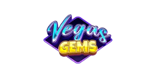 VegasGems