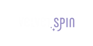 Velvet Spin