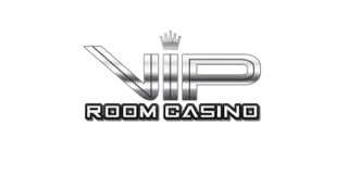 VIP Room