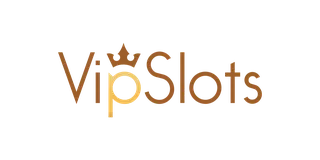 VipSlots