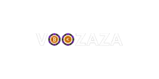 VooZaZa