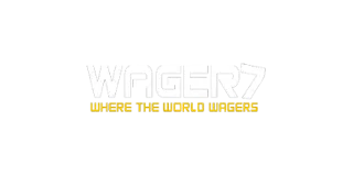 Wager7