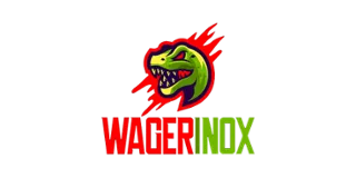 Wagerinox