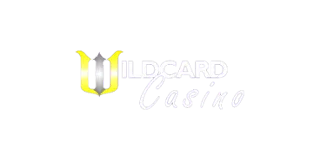 Wildcard