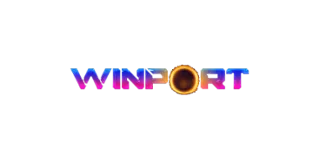 WinPort