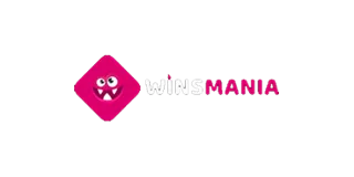 Winsmania