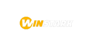 Winstark