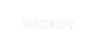 Wizary