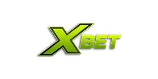 Xbet