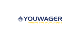 YouWager