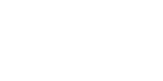 ZeusGlory