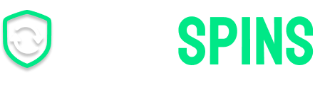 safespins.com logo