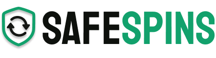 safespins.com logo